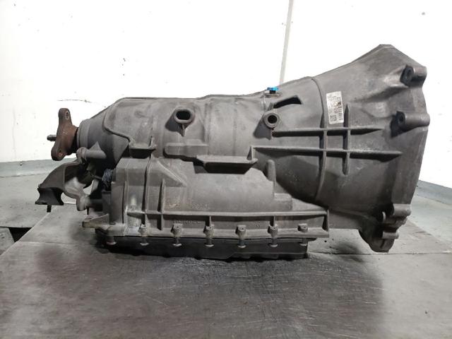 6HP21 BMW Caja de cambios manual completa  comprar en Oviedo