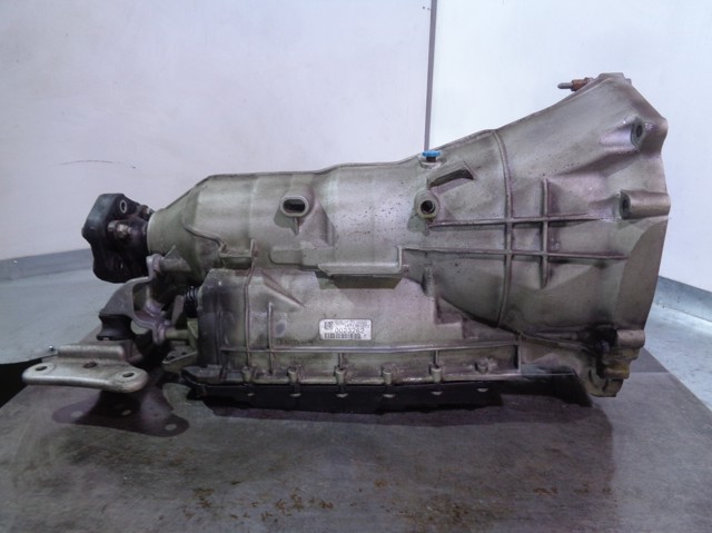 6HP21 BMW Caja de cambios manual completa  comprar en Jaén