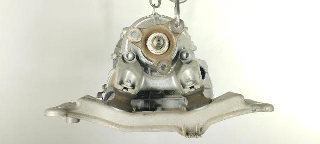 6HP21 BMW