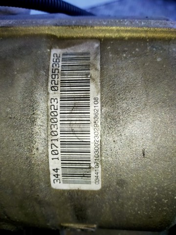 6HP21 BMW Caja de cambios manual completa  comprar en Lleida