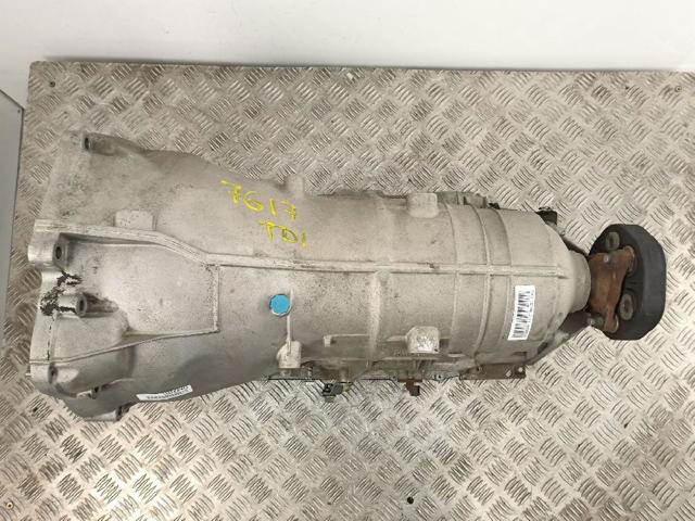 6HP26 Transmisión automática ensamblada  comprar en Reus