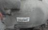 Transmisión automática 6HP26 BMW