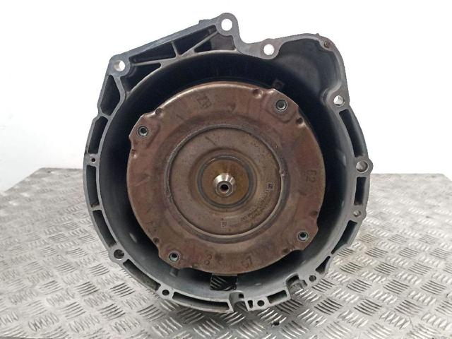 6HP26 BMW Transmisión automática ensamblada  comprar en Jaén