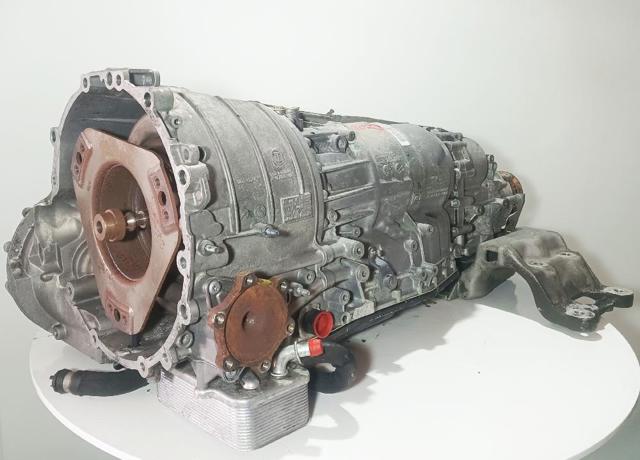 6HP26A61 VAG