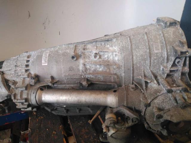 6HP26A61 VAG