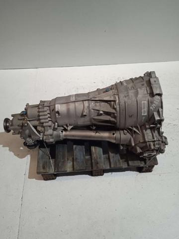 6HP26A61 VAG