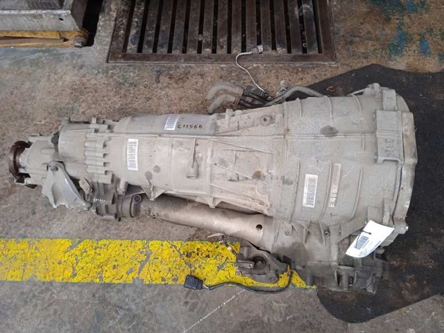 6HP26A61 VAG