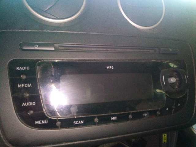 6J0035153B VAG