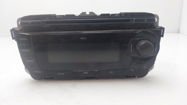 6J0035153B VAG