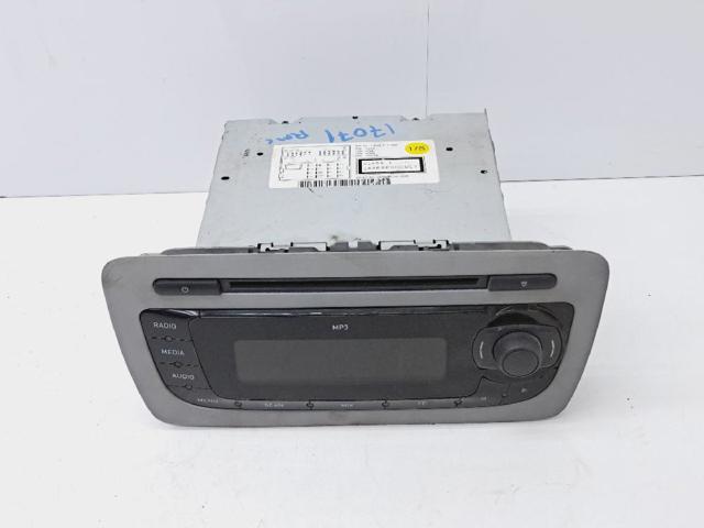 6J0035153B VAG
