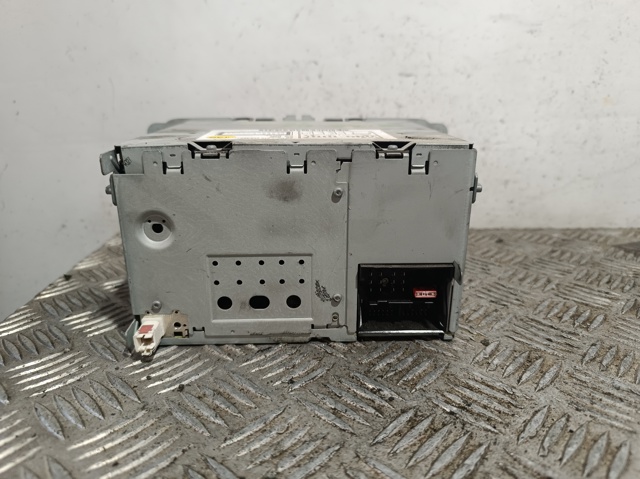 6J0035153B Radio comprar Sevilla