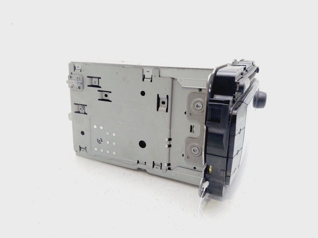 6J0035153B Radio  en stock Castellón