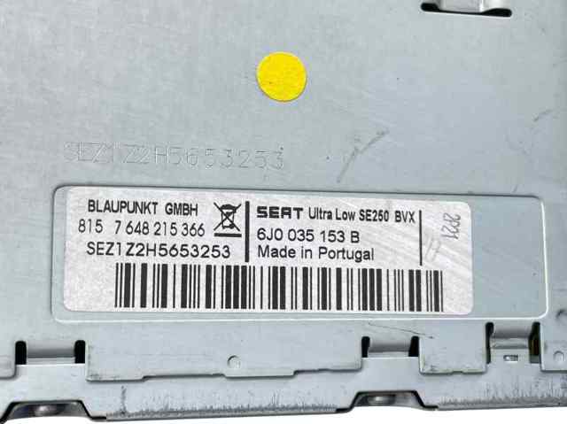 6J0035153B VAG