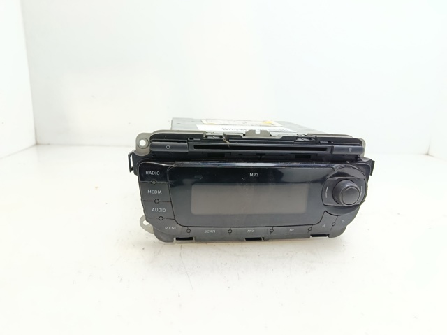 6J0035153B VAG
