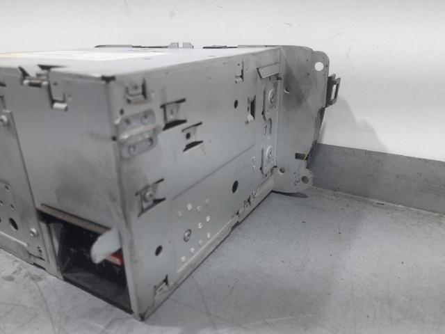 6J0035153B Radio AM/FM  comprar en Pontevedra