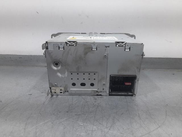 6J0035153B Radio comprar Almería
