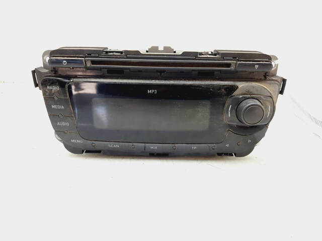 6J0035153B VAG