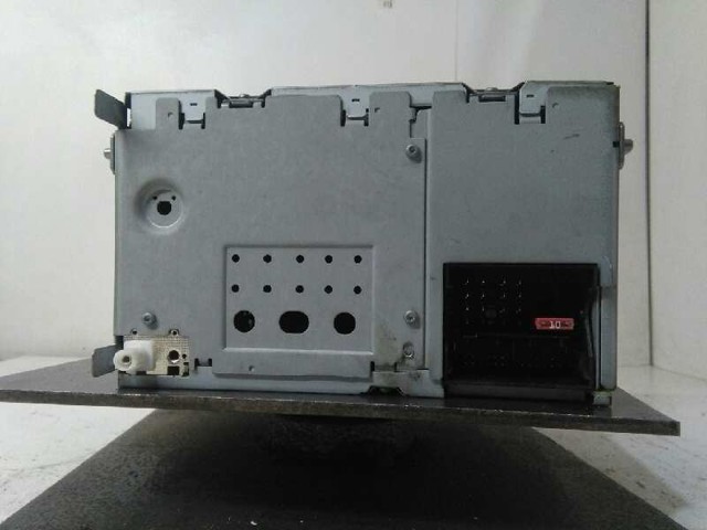 6J0035153B VAG Radio comprar Bilbao