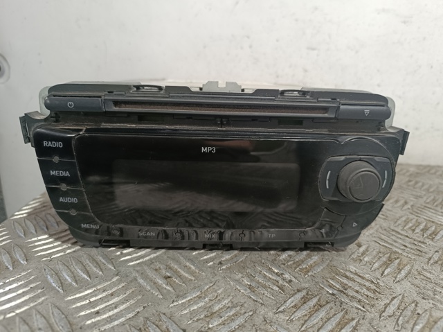 6J0035153B VAG