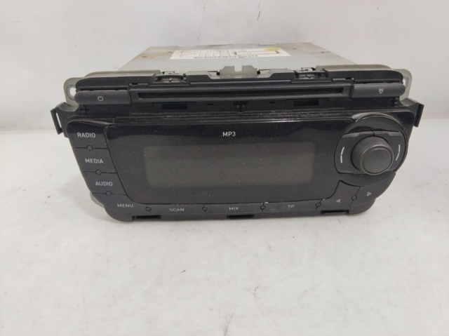 6J0035153B VAG