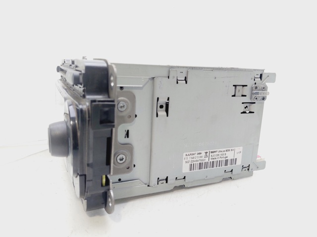 6J0035153B VAG Radio comprar Madrid