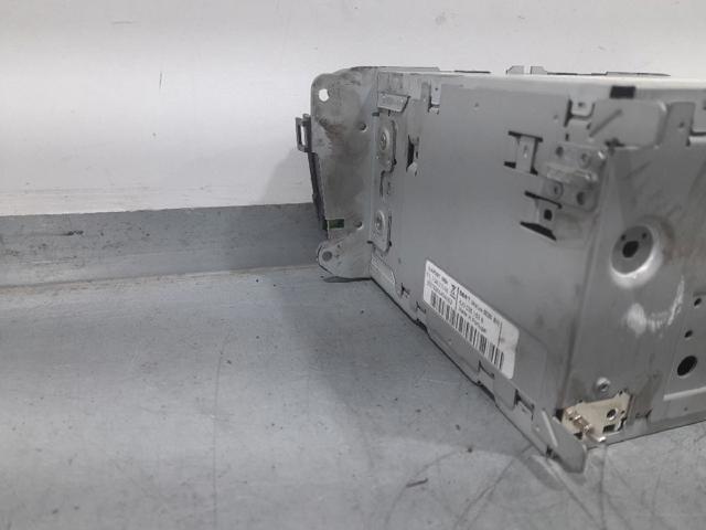 VAG 6J0035153B Radio AM/FM  disponible Lugo