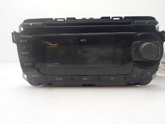 6J0035153B VAG