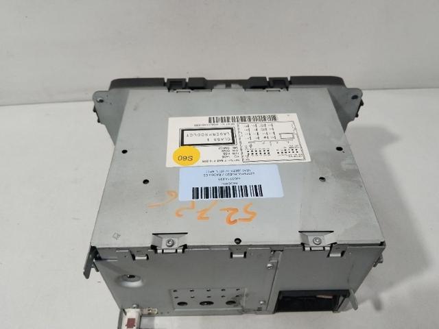 6J0035153B Radio comprar Sevilla