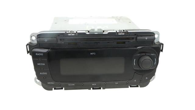 6J0035153B VAG