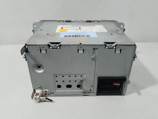 6J0035153B Radio  en stock Sabadell