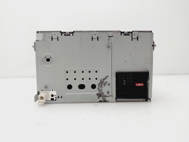 VAG 6J0035153B Radio  en stock Valencia