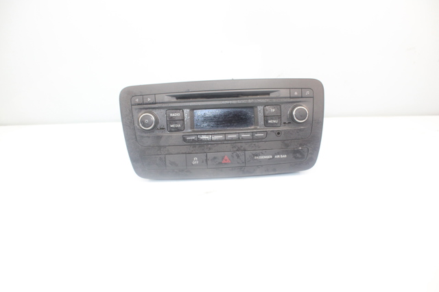 6J0035156 VAG