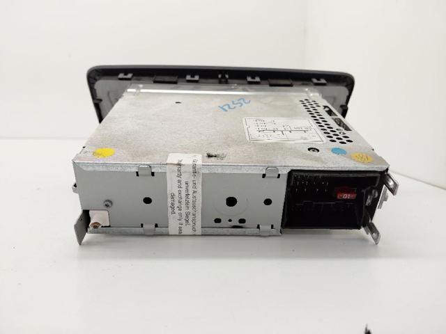 6J0035156 VAG Radio  en stock Huelva