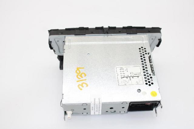 6J0035156 Radio  en stock Sabadell