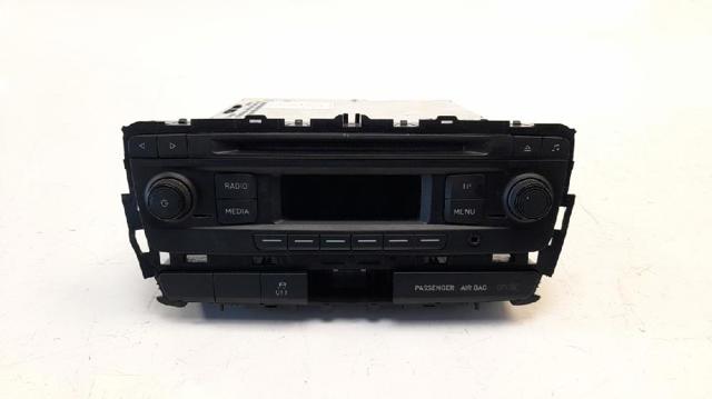 6J0035156 VAG