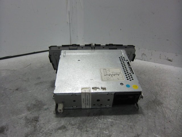 6J0035156 Radio comprar Sevilla