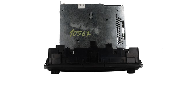 6J0035156 VAG
