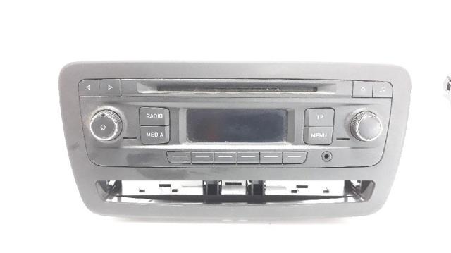 6J0035156 VAG