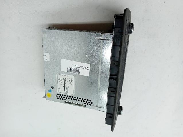 6J0035156 VAG