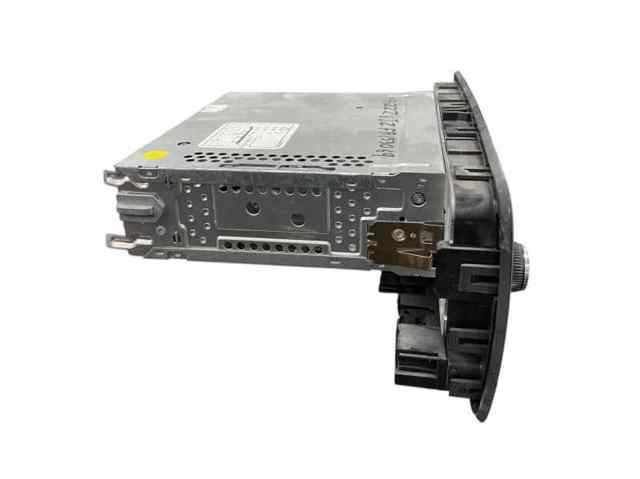 6J0035156 VAG
