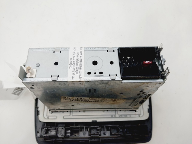 6J0035156 Radio comprar Girona