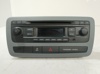 Radio (radio AM/FM) 6J0035156 VAG