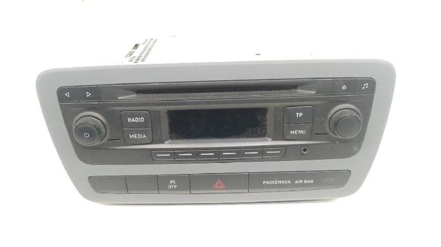 6J0035156 VAG
