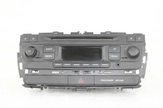 6J0035156 VAG