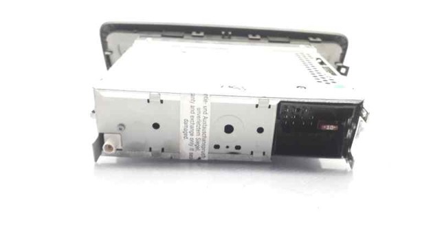 6J0035156 Radio comprar Almería