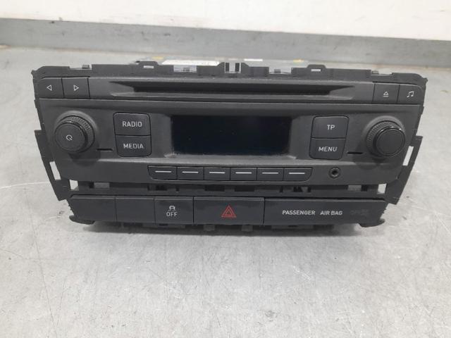 6J0035156 VAG