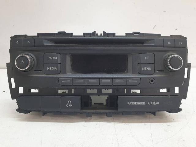 6J0035156 VAG