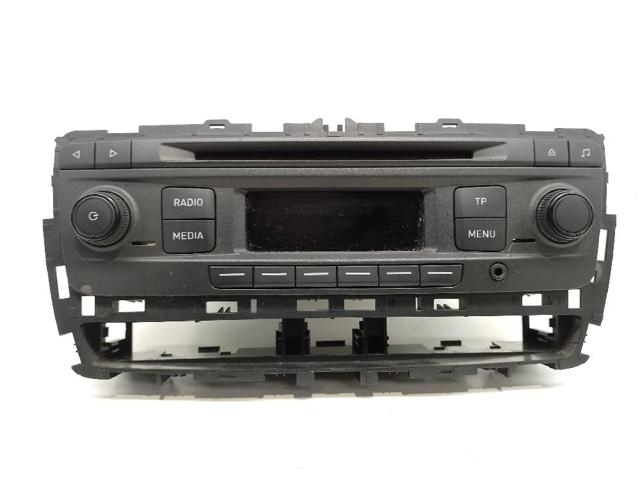 6J0035156 VAG