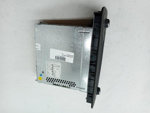 6J0035156 VAG