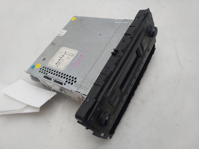 6J0035156 Radio comprar Sevilla